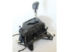 3356074030 LEVA CAMBIO ROBOTIZZATO   TOYOTA IQ (J1) 1.0B AUT  KW50 - 68CV (2010)