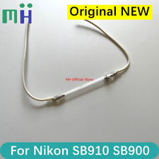 Tubo flash XE lampada xeno originale per Nikon SB910 SB900 SB-910 SB-900