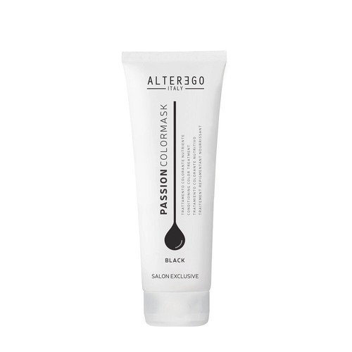 Alter ego passion color mask - alter,
