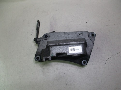 55197848 supporto motore - 55197848,