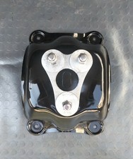 Portaruota scorta portellone Daihatsu Terios 2a serie 06/17 Staffa Porta Ruota 