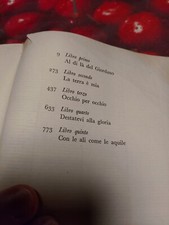 Leon Uris 5 Racconti Libro