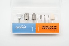 promed 198014 corpo abrasivo