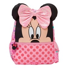 Zaino Disney Minnie zaino