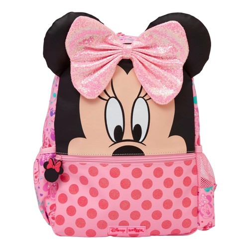 Zaino disney minnie - zaino,