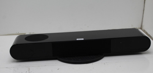 Acoustic research htb80 - research,
