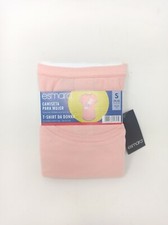 Lidl  T shirt maglia maglietta