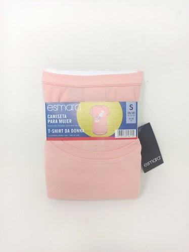 Lidl shirt maglia maglietta - ,