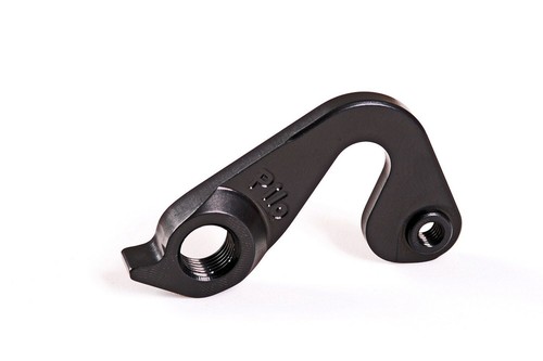 Forcellino cambio d709 - cambio,