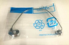 SHIMANO SPEEDCAST 14000 XTB