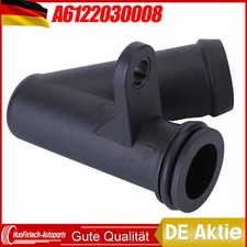 Pezzo di riparazione raccordo