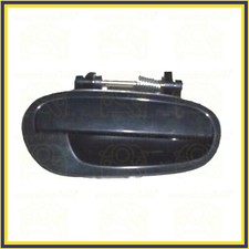 MANIGLIA ESTERNA POSTERIORE