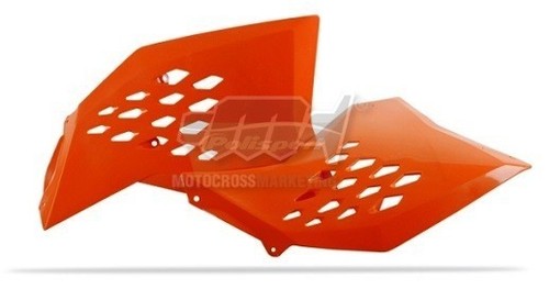 Polisport convogliatori - polisport,