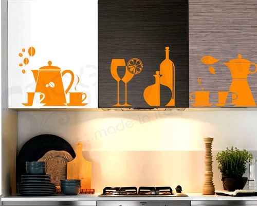 Wall stickers adesivo - wall,