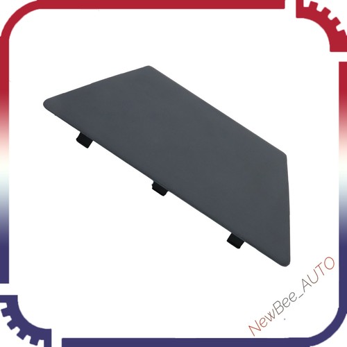 For bmw e89 - for, 2009-2014