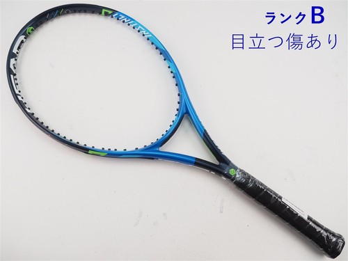 Racchetta tennis usata - tennis,