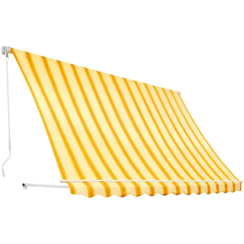 Tenda sole caduta 400x300 - tenda,