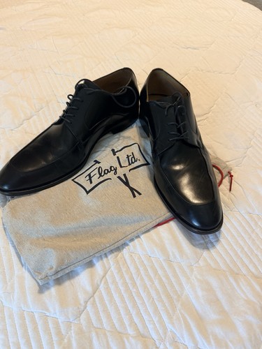Santoni pritchard scarpe - santoni, derby