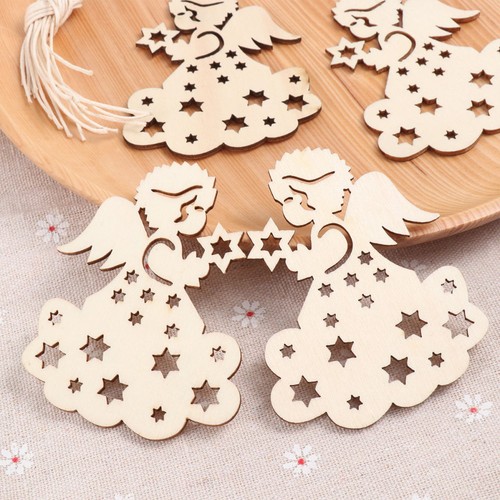 Pcs addobbi natale - ,