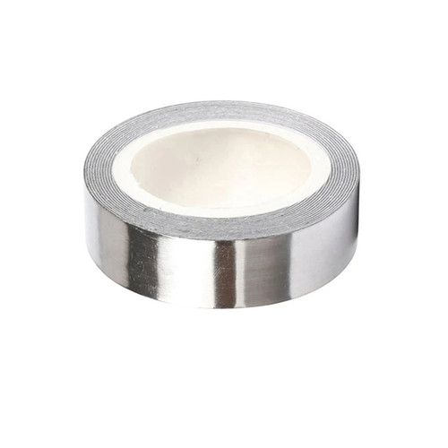 Rotolo piombo - rotolo,