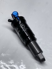 Ammortizzatore Fox Float CTD