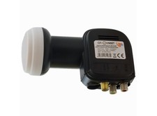 Lnb dcss 2 legacy - 2,