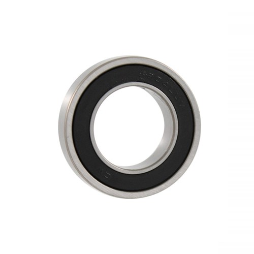 Cuscinetto bike motore bosch - cuscinetto, e-bike