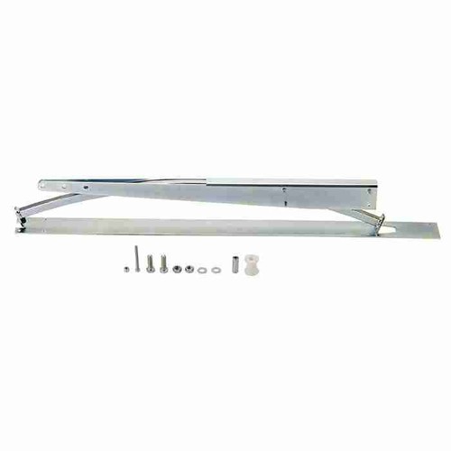 Adattatore basculanti genius - adattatore,
