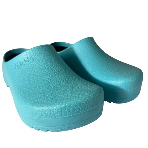 Zoccoli birkenstock super - zoccoli,
