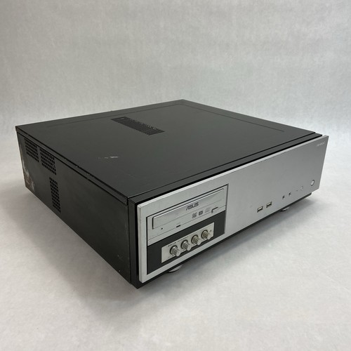 Custodia computer desktop