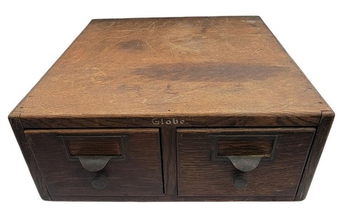 Mappamondo wernicke libreria - wernicke,