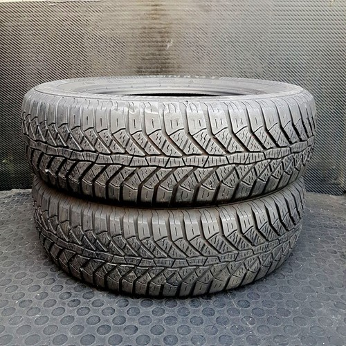 Gomme usate 165 - gomme, 165/70r14