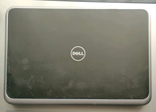 Dell xps 9q23 - dell, intel