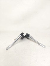  Leve lever freno brake