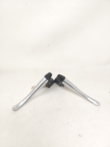 Leve lever freno brake - ,