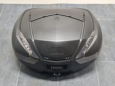 Kawasaki VERSYS 650 2019-2021 bauletto (scatola superiore) 201696627
