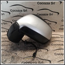 Specchio Retrovisore Laterale