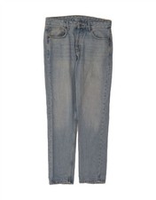 Jeans ZARA uomo slim W31 L32