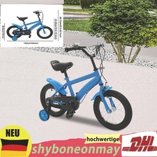 14 Zoll Raddurchmesser