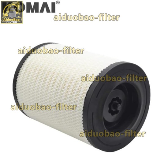 Filtro aria 21337557 - , per