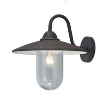 Lanterna Portofino Da Esterno