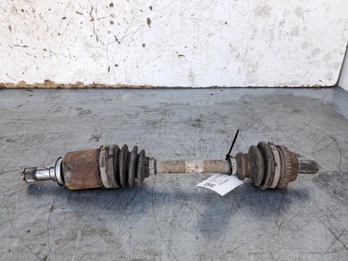 A4513570501 semiasse ant - semiasse,