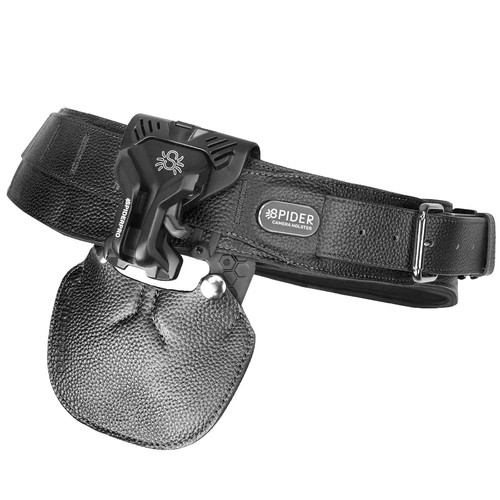 Spiderpro sistema - sistema, di