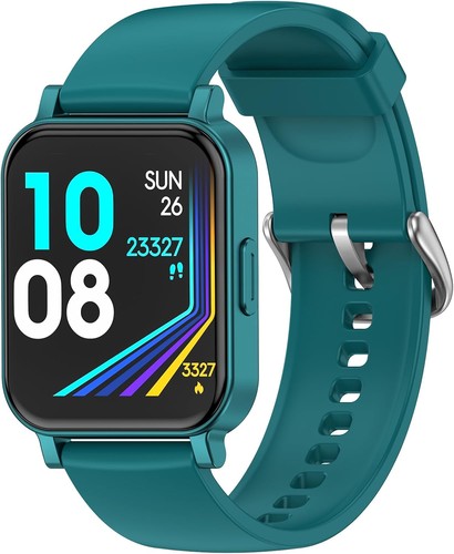 Orologio fitness activity - fitness,