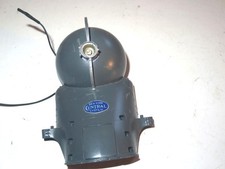 LIONEL PART CALDAIA ANTERIORE