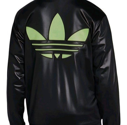 Adidas chile giacca big - 62,