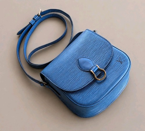 Borsa tracolla originale - a,