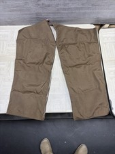 Bobs Ohio / USA Made Hunting