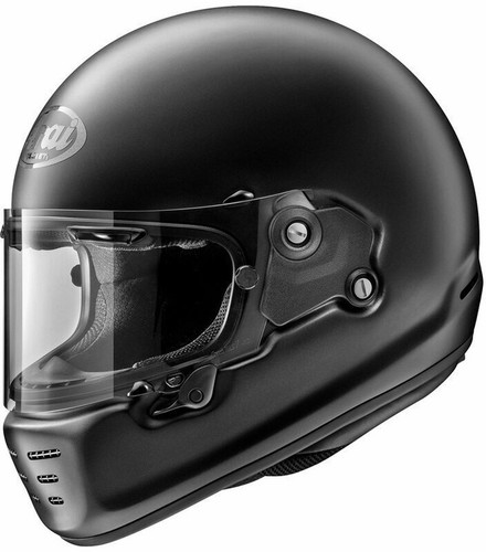 Casco helmet moto integrale - moto,