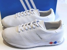 ADIDAS *L.A. TRAINER WEAVE*